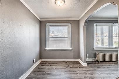 1st image of 807 Clara Ave #11190070