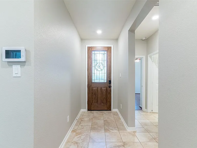 2850 Cayden Creek Way — Photo 15
