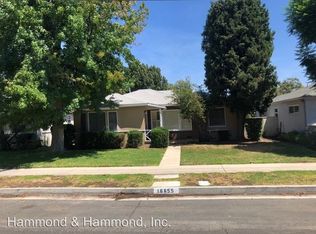 16655 Magnolia Blvd, Encino, CA 91436