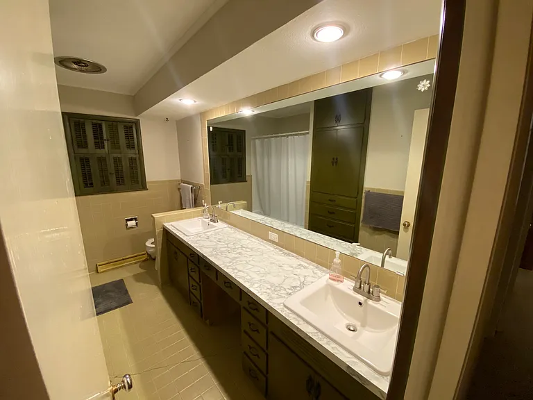 1510 Munger Dr — Photo 22