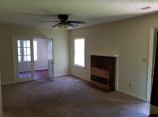 2113 40th St, Columbus, GA