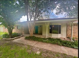 231 County Road 1135, Daingerfield, TX 75638