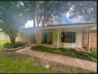 231 County Road 1135, Daingerfield, TX, 75638