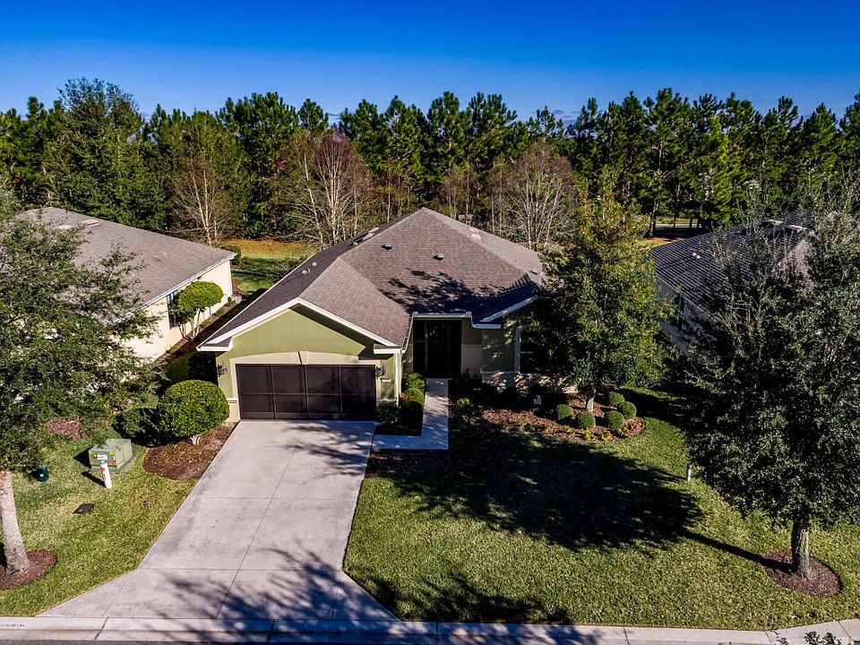 9481 sw 66th loop (7 of 77)