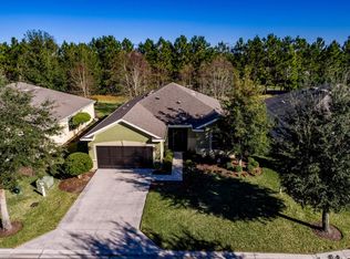 9481 SW 66th Loop, Ocala, FL 34481