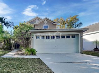 6916 Exeter Park Pl, Apollo Beach, FL 33572