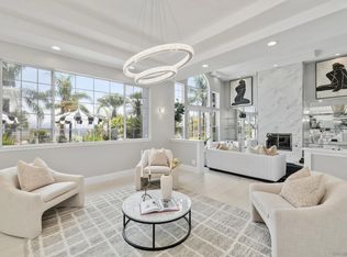 2133 Corte Dorado Espuela, Alpine, CA 91901