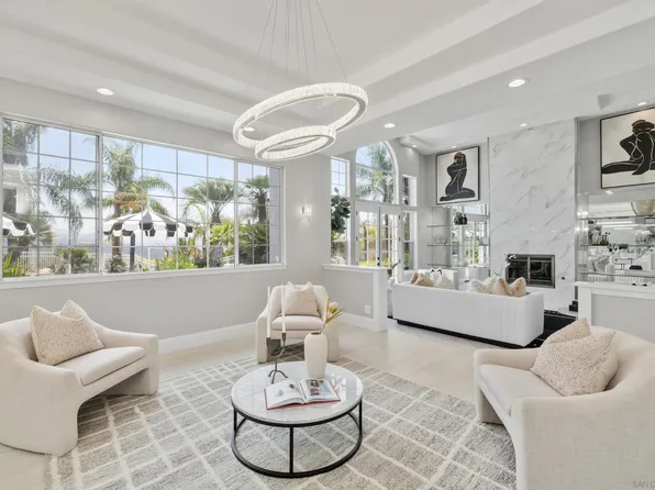 2133 Corte Dorado Espuela, Alpine, CA 91901