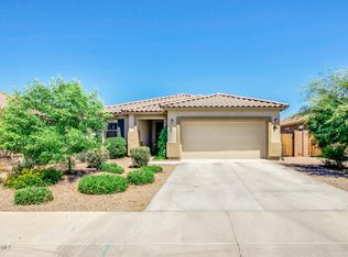 130 W Burkhalter Dr, San Tan Valley, AZ 85143