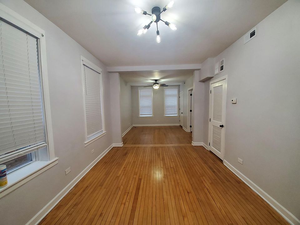 1st image of 2228 W Armitage Ave #G