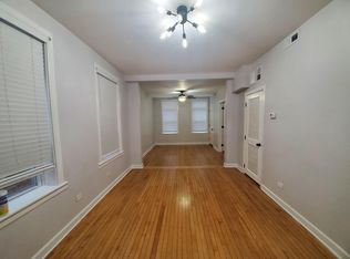 2228 W Armitage Ave #G, Chicago, IL 60647