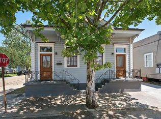 635 Tricou St, New Orleans, LA 70117