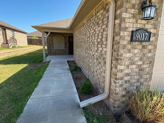 2nd image of 9017-9019 Sandra Way #9017