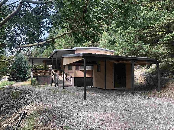 5th image of 702 Chautauqua Canyon Blvd