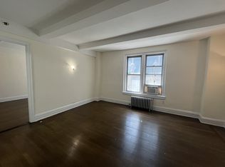 309 W 57th St APT 801, New York, NY 10019