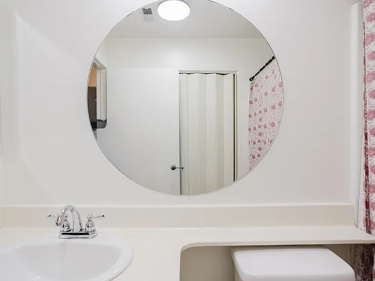 18168 Sundowner Way #1018 — Photo 16