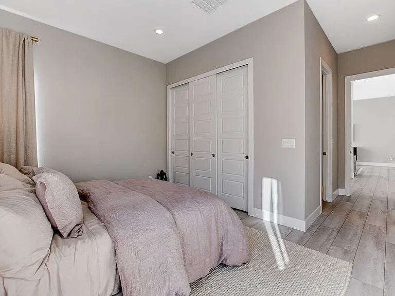 5289 Feathertop Dr — Photo 74