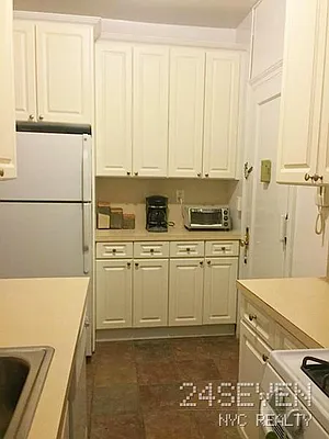 Rented by 24 7 NYC Realty Inc. | media 27