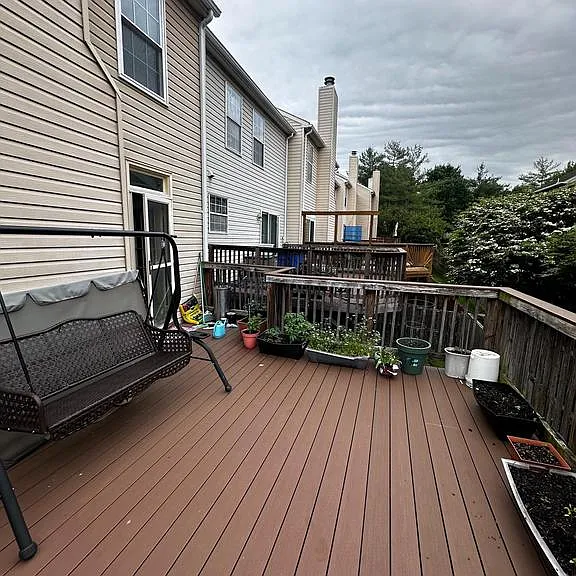 13544 Canada Goose Ct — Photo 19