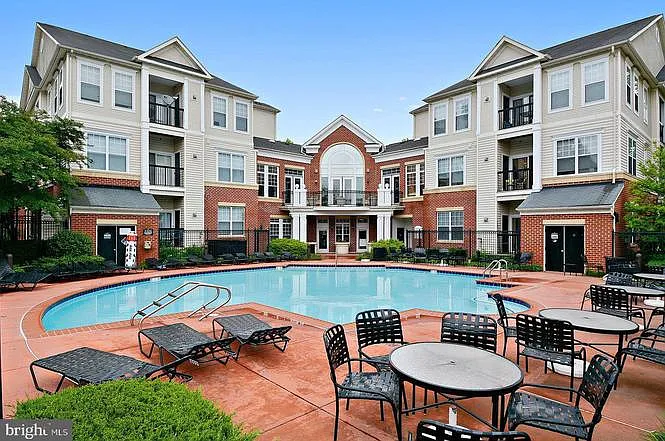 11320 Aristotle Dr #308 — Photo 16