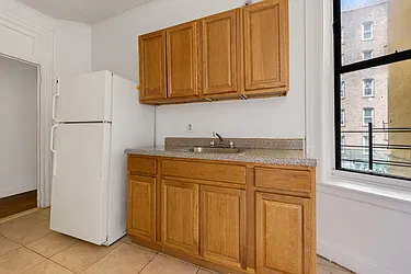 Rented by Blackwater Associates Inc.