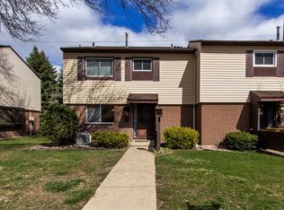 4055 18th Ave NW, Rochester, MN 55901