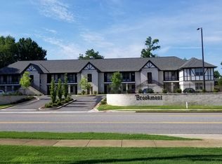 923 Rice Valley Rd N #108-201-208, Tuscaloosa, AL 35406