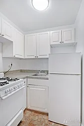 Rented by Anchor Associates