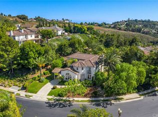 4138 Costero Risco, San Clemente, CA 92673