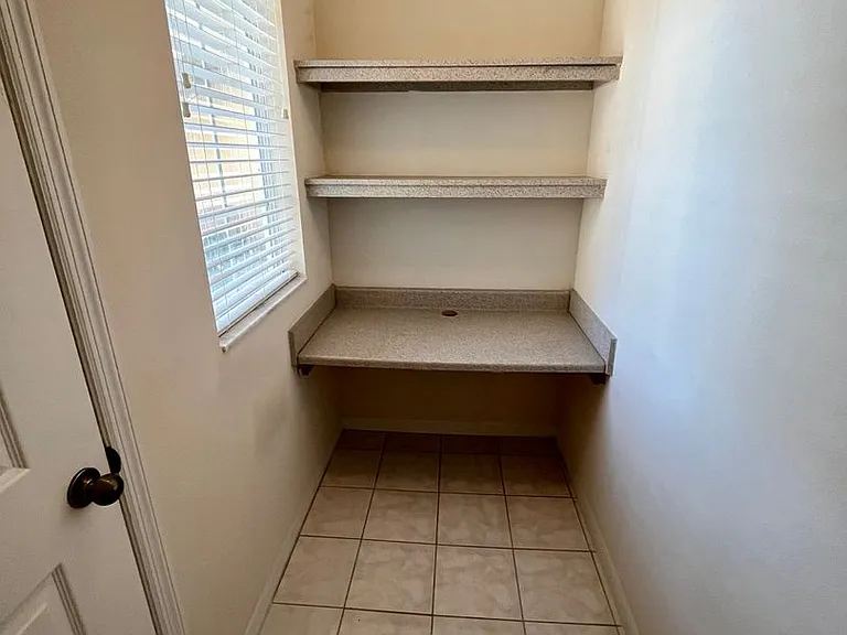 1050 Villagio Cir #106 — Photo 19