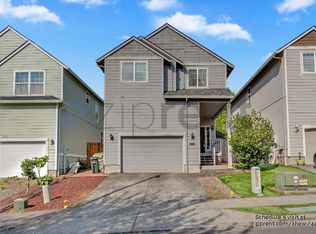 3963 NW 148th Pl, Portland, OR 97229