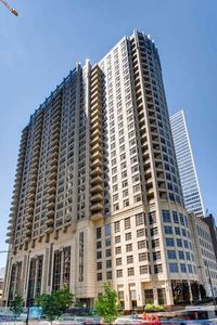 530 N Lake Shore Dr APT 1909, Chicago, IL, 60611