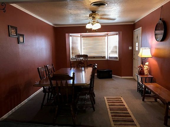 4th image of 6511 N Tripp Ave