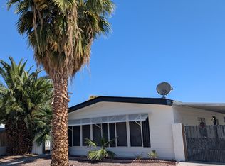 110 Sir George Dr, Las Vegas, NV 89110
