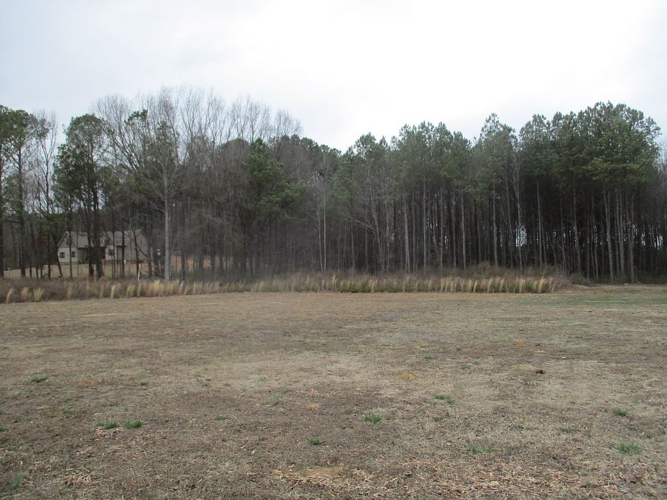 2nd image of 154 Brylow Dr Lot 92