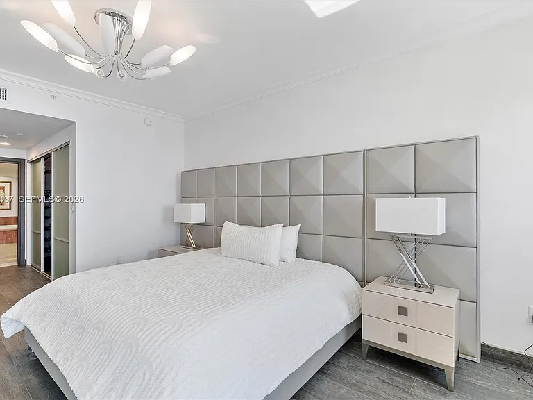 17875 Collins Ave #3005 — Photo 22