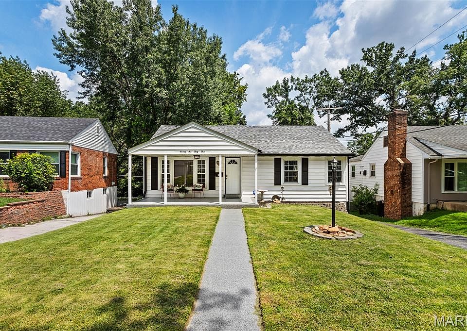 1st image of 7133 Circleview Dr