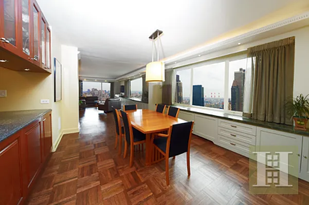 Sold by Halstead Real Estate | media 12