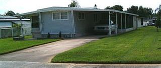 1st image of 276 Salem Ave