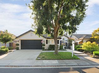 115 Harvest Ln, Lodi, CA 95242
