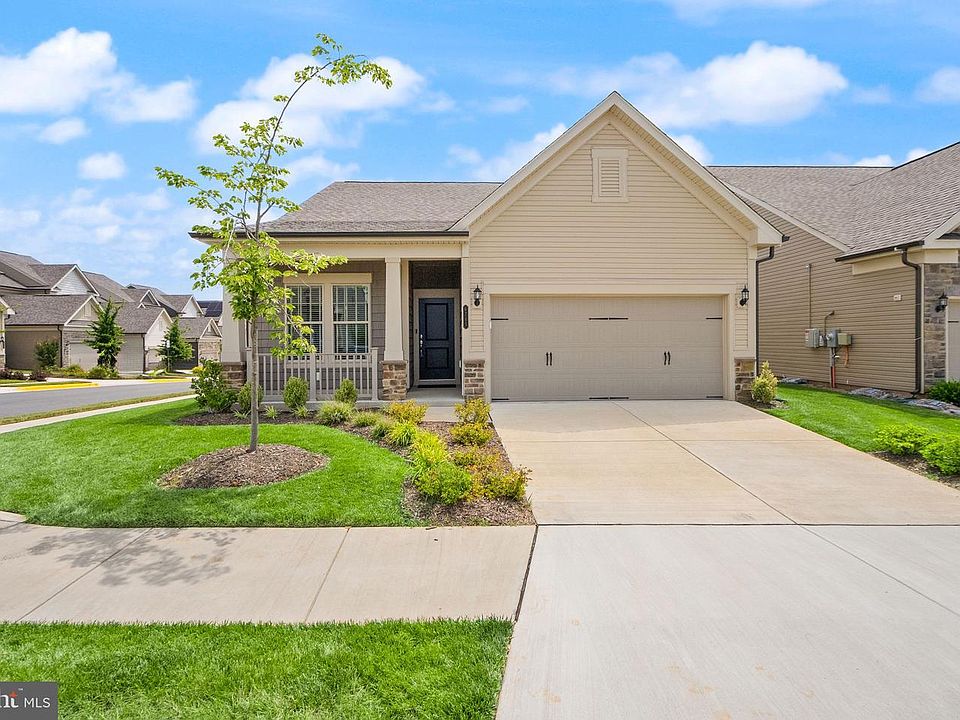 1st image of 6765 Azalea Garden Ln