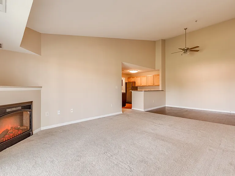 The Residences At Carronade — Photo 23