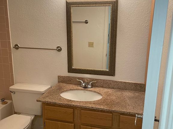 5th image of 11508 Westwood Blvd APT 324