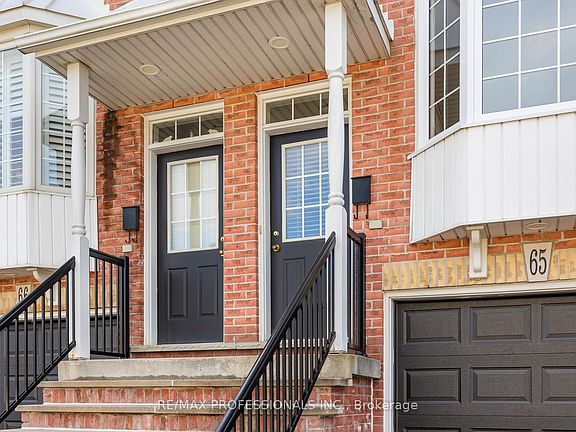 3rd image of 3480 Upper Middle Rd #65