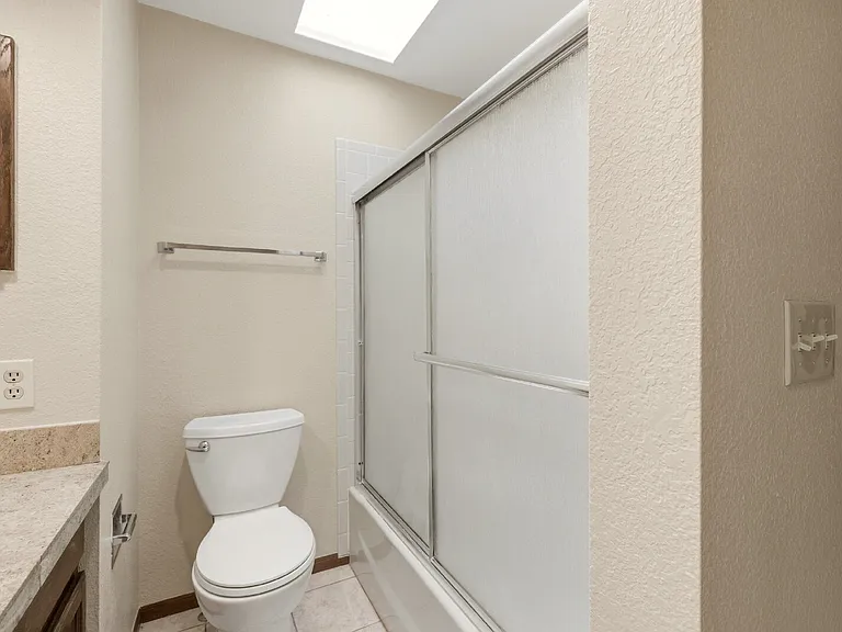 13995 E Idaho Pl — Photo 25