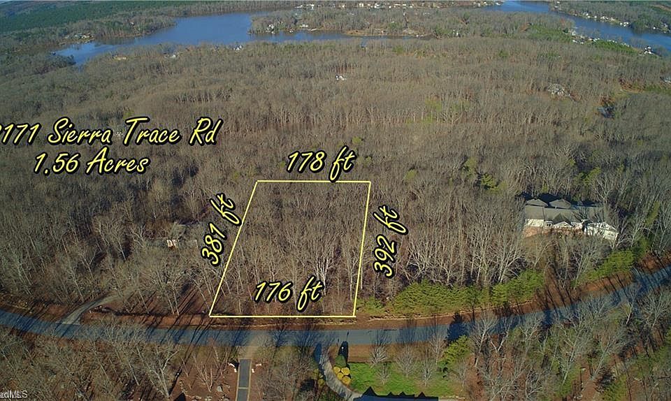 1st image of 2171 Sierra Trace Rd #53