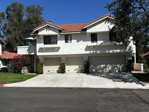 3036 Avenida Christina, Carlsbad, CA 92009
