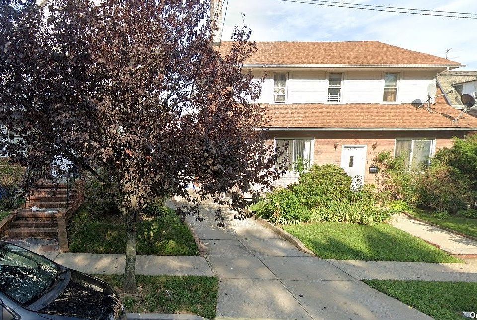 1st image of 85-45 167th St