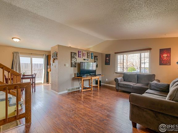 5th image of 3306 Valmont St