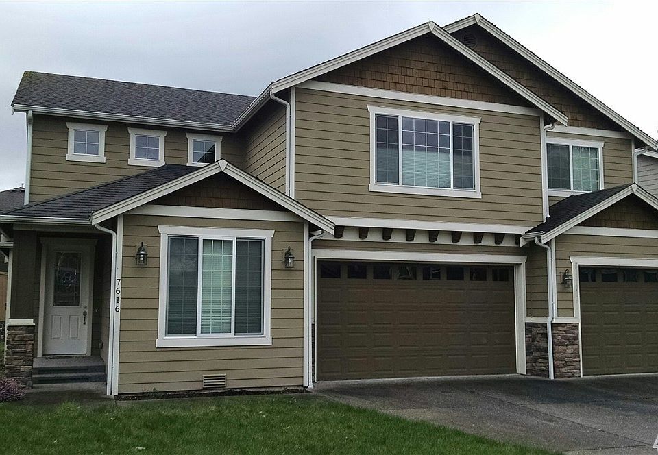 1st image of 7616 13th St SE